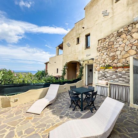 Familyhouse Pevero Hill Porto Cervo Luaran gambar