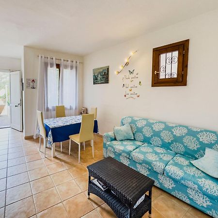 Familyhouse Pevero Hill Porto Cervo Luaran gambar