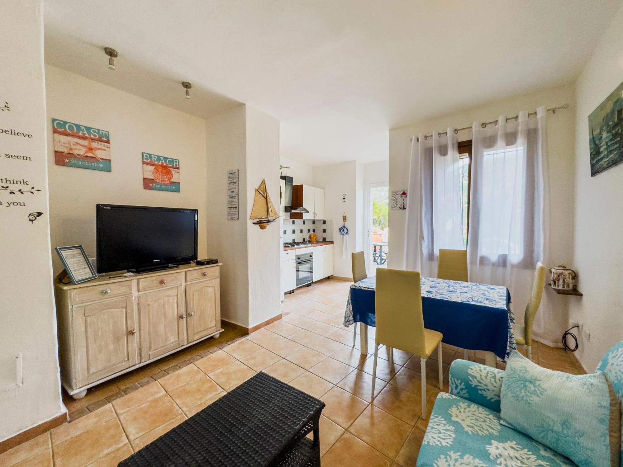 Familyhouse Pevero Hill Porto Cervo Luaran gambar