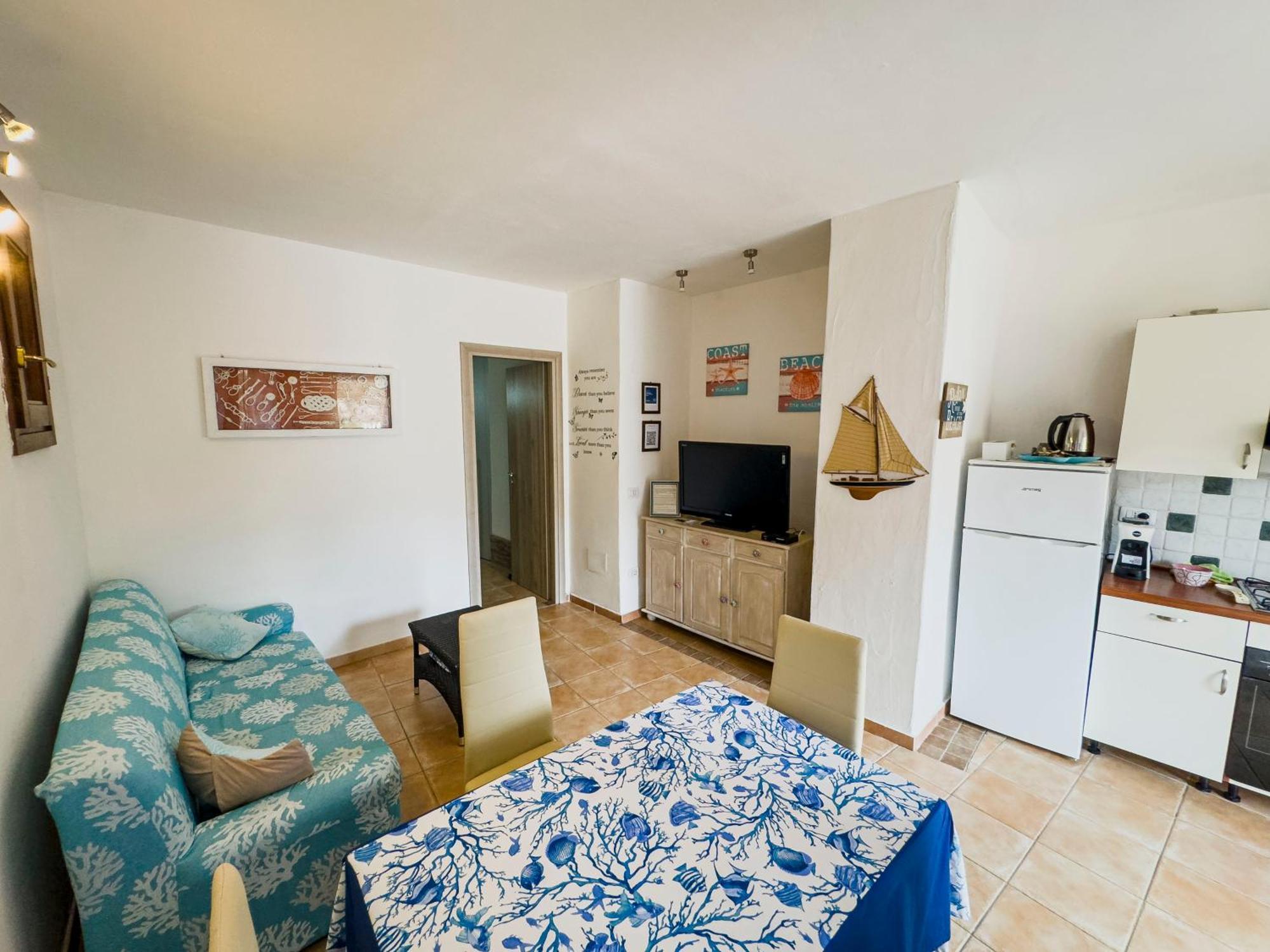 Familyhouse Pevero Hill Porto Cervo Luaran gambar