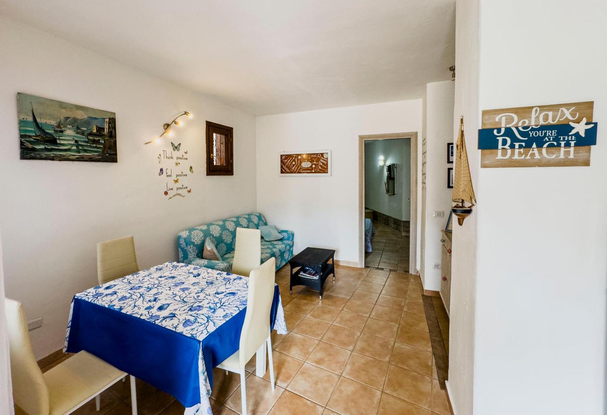 Familyhouse Pevero Hill Porto Cervo Luaran gambar